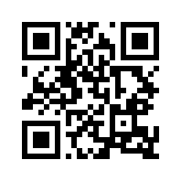 QR-Code https://ppt.cc/UvWG