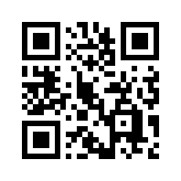 QR-Code https://ppt.cc/UvX%7E