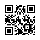 QR-Code https://ppt.cc/UvZt