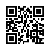 QR-Code https://ppt.cc/UvaX