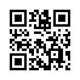QR-Code https://ppt.cc/Uvd-