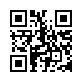 QR-Code https://ppt.cc/UvdB