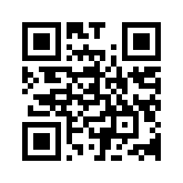 QR-Code https://ppt.cc/UvdW