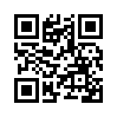 QR-Code https://ppt.cc/UvdZ