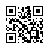 QR-Code https://ppt.cc/Uve%7E