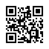 QR-Code https://ppt.cc/Uveo