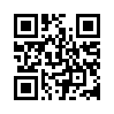 QR-Code https://ppt.cc/UvfN