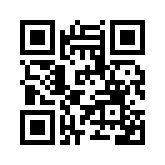 QR-Code https://ppt.cc/Uvfg