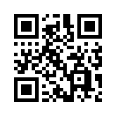 QR-Code https://ppt.cc/Uvfr