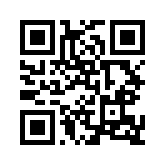 QR-Code https://ppt.cc/UvhX