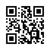 QR-Code https://ppt.cc/Uvhv