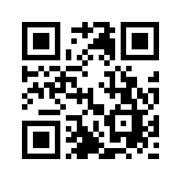 QR-Code https://ppt.cc/UviF