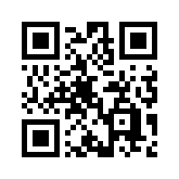 QR-Code https://ppt.cc/Uvix
