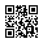 QR-Code https://ppt.cc/Uvje