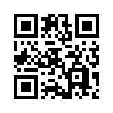 QR-Code https://ppt.cc/Uvjq