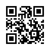 QR-Code https://ppt.cc/Uvks