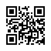 QR-Code https://ppt.cc/UvlJ