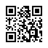 QR-Code https://ppt.cc/UvmA