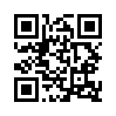 QR-Code https://ppt.cc/UvmG