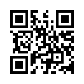 QR-Code https://ppt.cc/UvmM