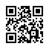 QR-Code https://ppt.cc/Uvmj