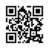 QR-Code https://ppt.cc/Uvn1