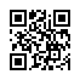 QR-Code https://ppt.cc/Uvo-