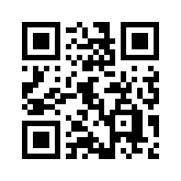 QR-Code https://ppt.cc/UvoA