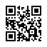 QR-Code https://ppt.cc/Uvs%7E