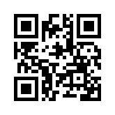 QR-Code https://ppt.cc/UvuH