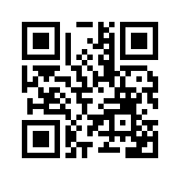 QR-Code https://ppt.cc/UvuY