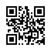QR-Code https://ppt.cc/Uvun
