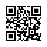 QR-Code https://ppt.cc/Uvv4