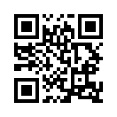 QR-Code https://ppt.cc/UvwE