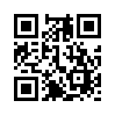 QR-Code https://ppt.cc/Uvwc