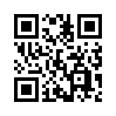 QR-Code https://ppt.cc/UvxD