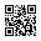 QR-Code https://ppt.cc/UvxV