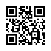 QR-Code https://ppt.cc/UvyI