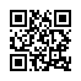 QR-Code https://ppt.cc/Uw%3Bf