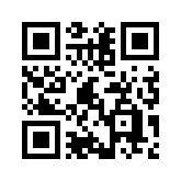 QR-Code https://ppt.cc/Uw%40o