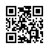QR-Code https://ppt.cc/Uw-N