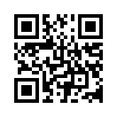 QR-Code https://ppt.cc/Uw-s