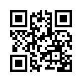 QR-Code https://ppt.cc/Uw40