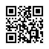 QR-Code https://ppt.cc/Uw5Y