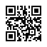 QR-Code https://ppt.cc/Uw5o