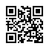 QR-Code https://ppt.cc/Uw6A