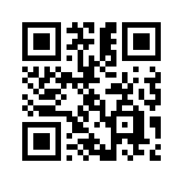 QR-Code https://ppt.cc/Uw6f
