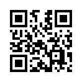 QR-Code https://ppt.cc/Uw7c
