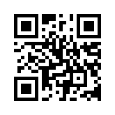 QR-Code https://ppt.cc/Uw7x