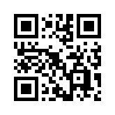 QR-Code https://ppt.cc/Uw9k